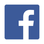 Facebook logo