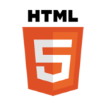 HTML5 logo