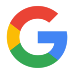 Google logo