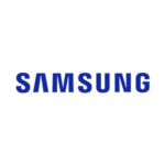 Samsung logo