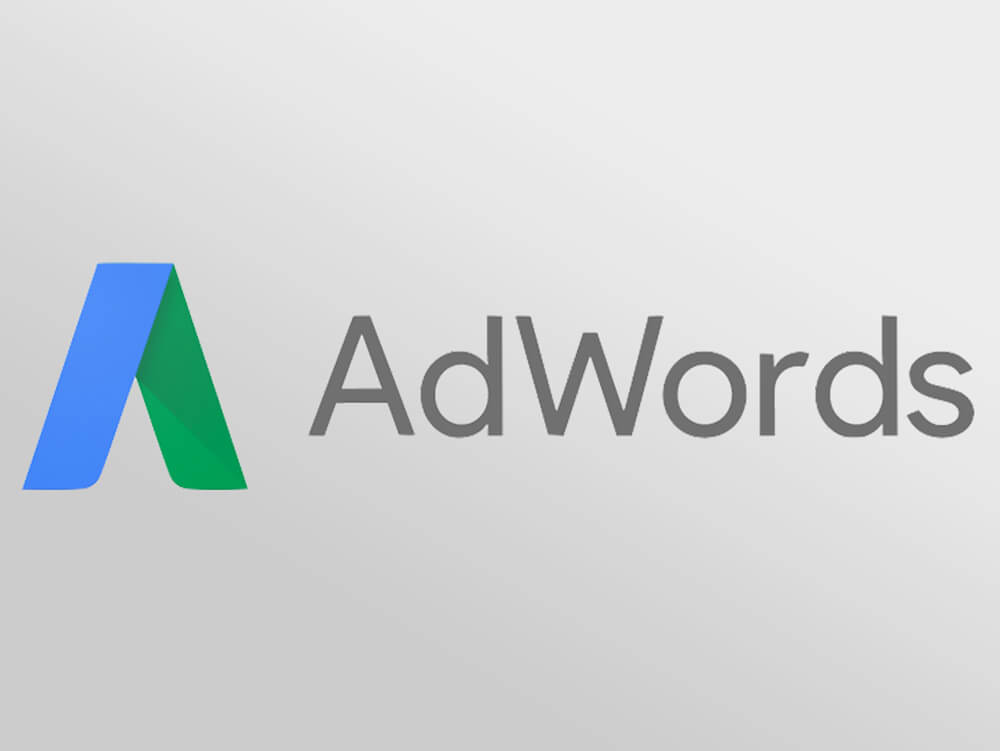 Google AdWords