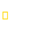 NatGeo logo